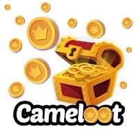CAMELOOT