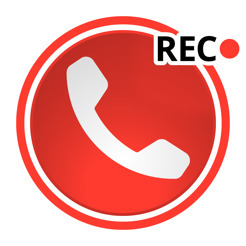 Gravação de chamadas - ACR 