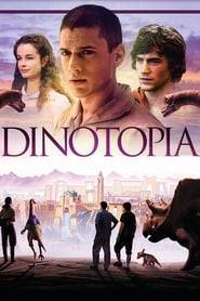 Movie Dinotopia (2002)