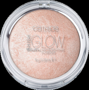 Catrice