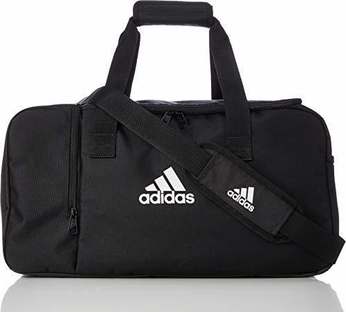 Social adidas DQ1075 - Bolsa deportiva
