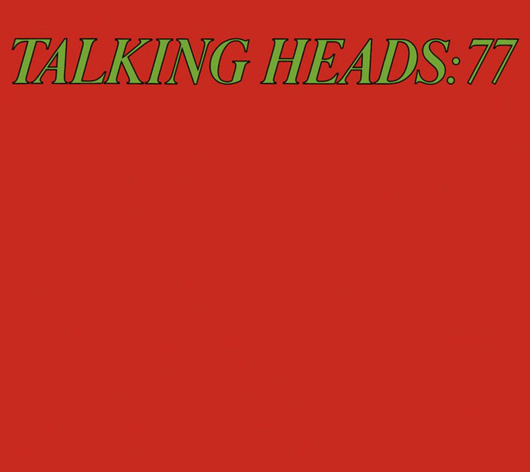 Music Sugar on My Tongue - 2005 Remaster