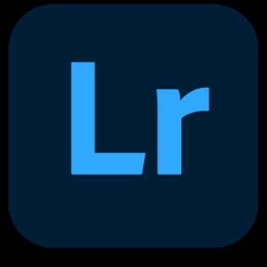 ‎Adobe Lightroom en App Store