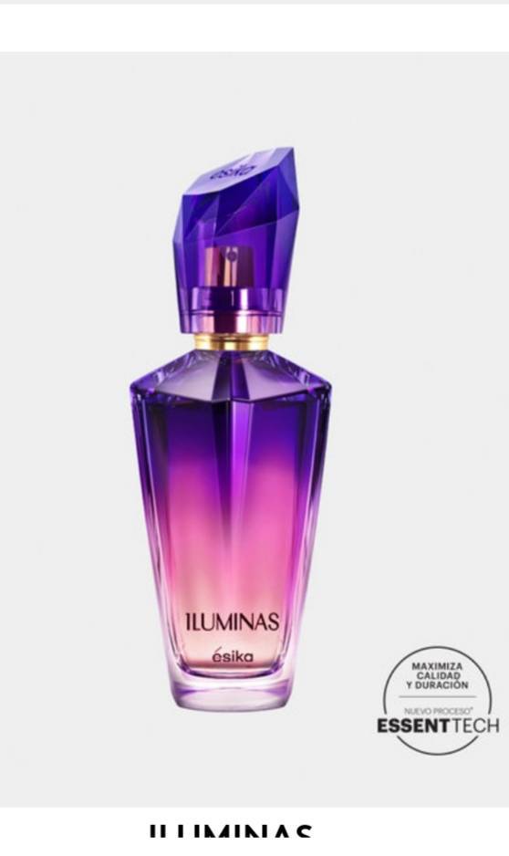 Mejores perfumes 