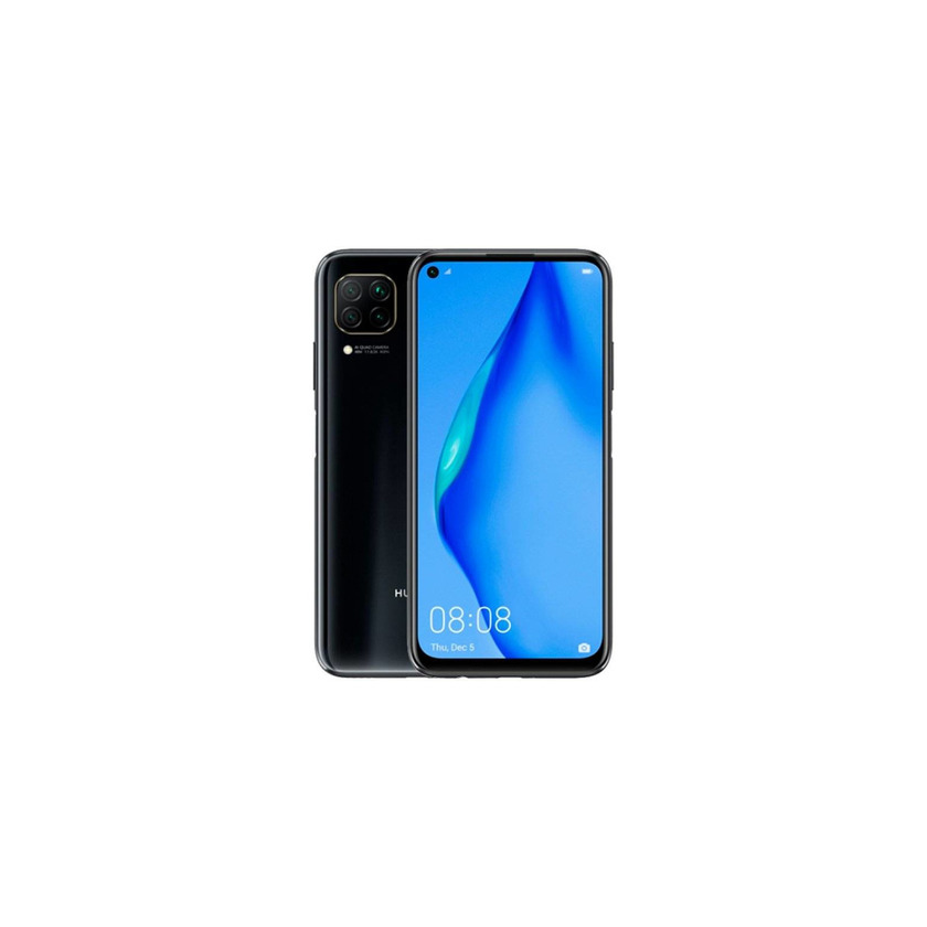 Producto Huawei P40 Lite