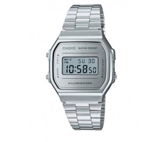 Casio Collection 