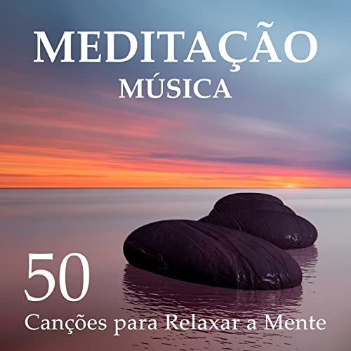 Music Músicas para Relaxar a Mente