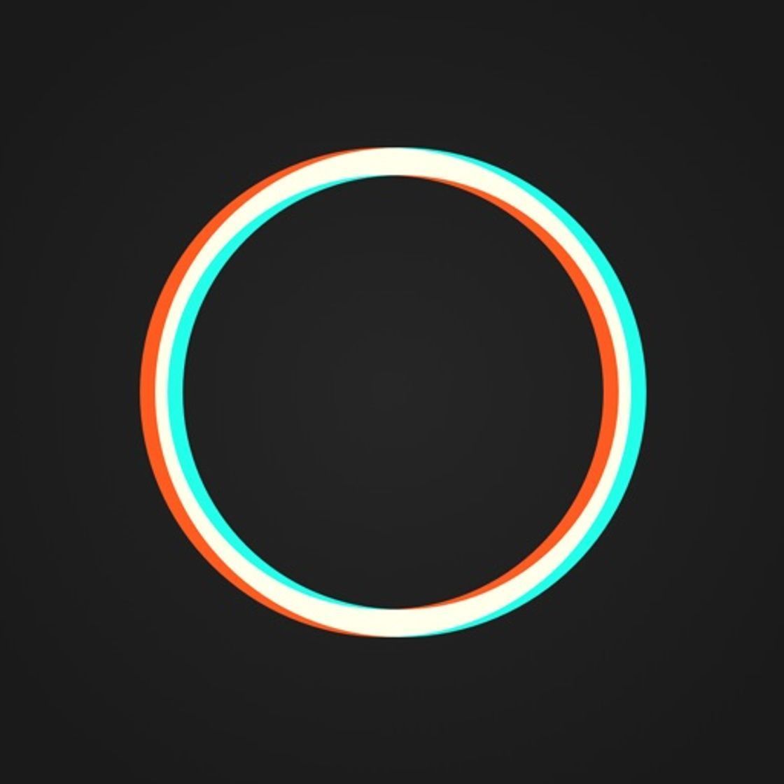 Aplicación Polarr
