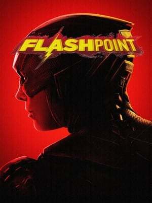 Movie Flash