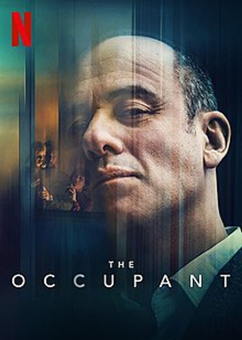 Película Hogar