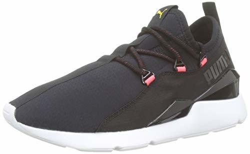 Product PUMA Muse 2 Hypertech Wn's