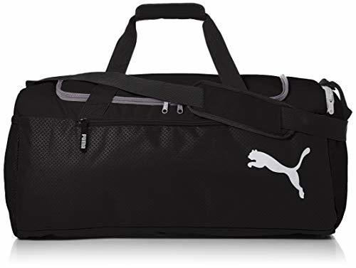 Product Puma Fundamentals Sports Bag S Bolsa Deporte