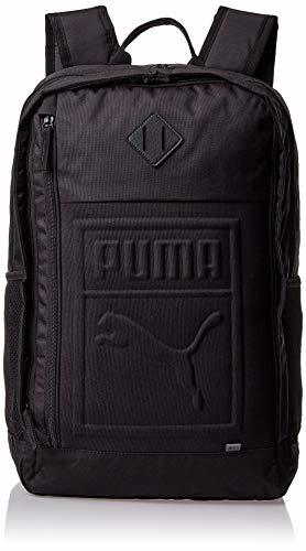 Producto Puma 75581 Backpack