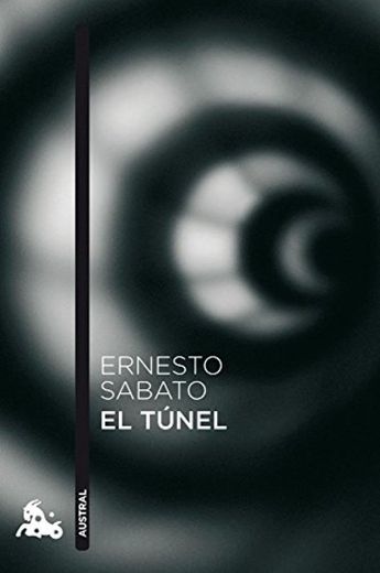 El túnel: 2