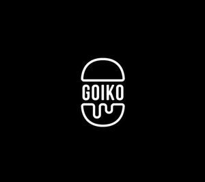 Restaurants GOIKO