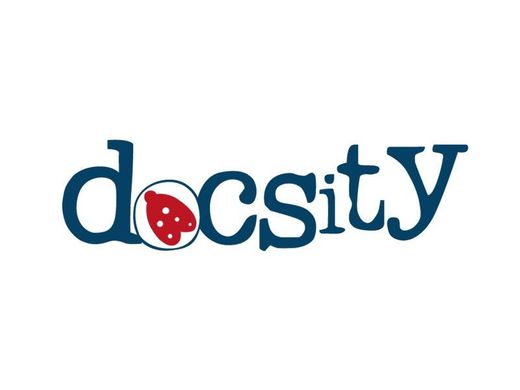 Docsity ( Preguntas de los temas)