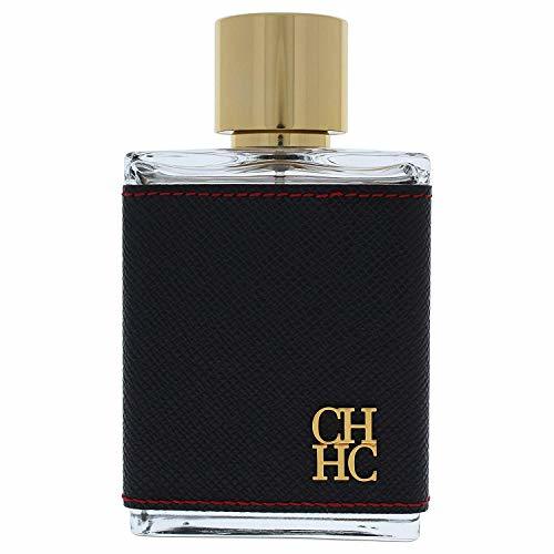 Producto Carolina Herrera CH