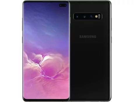 Moda Samgung Galaxy S10 Plus