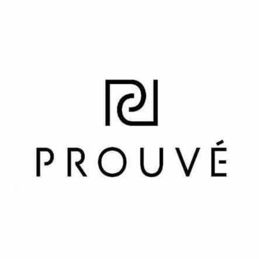 Prouvé