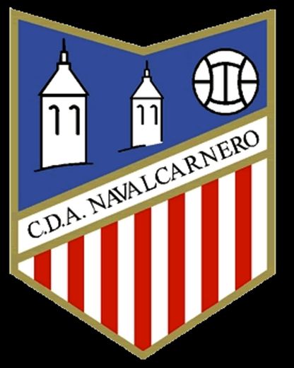 C.D.A. Navalcarnero 