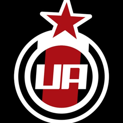 Unión Adarve 
