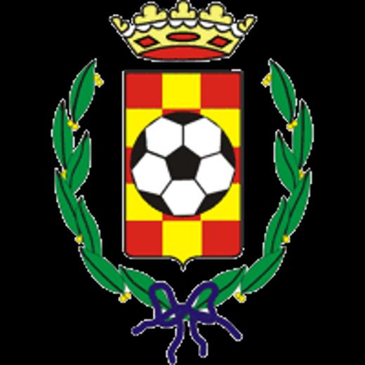 Club Atlético de Pinto 
