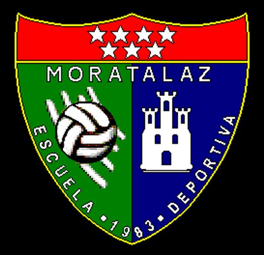Escuela Deportiva MORATALAZ 