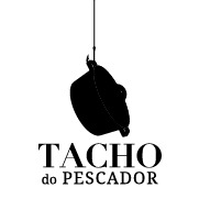 Restaurants Tacho do Pescador