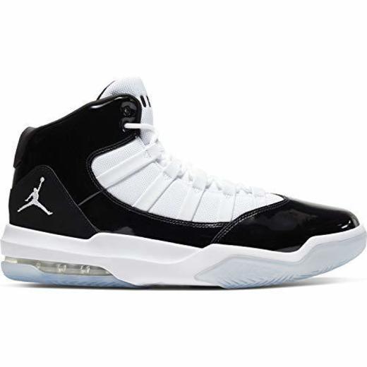 Nike Air Jordan MAX Aura - Zapatillas para Hombre