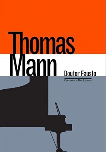 Doutor Fausto