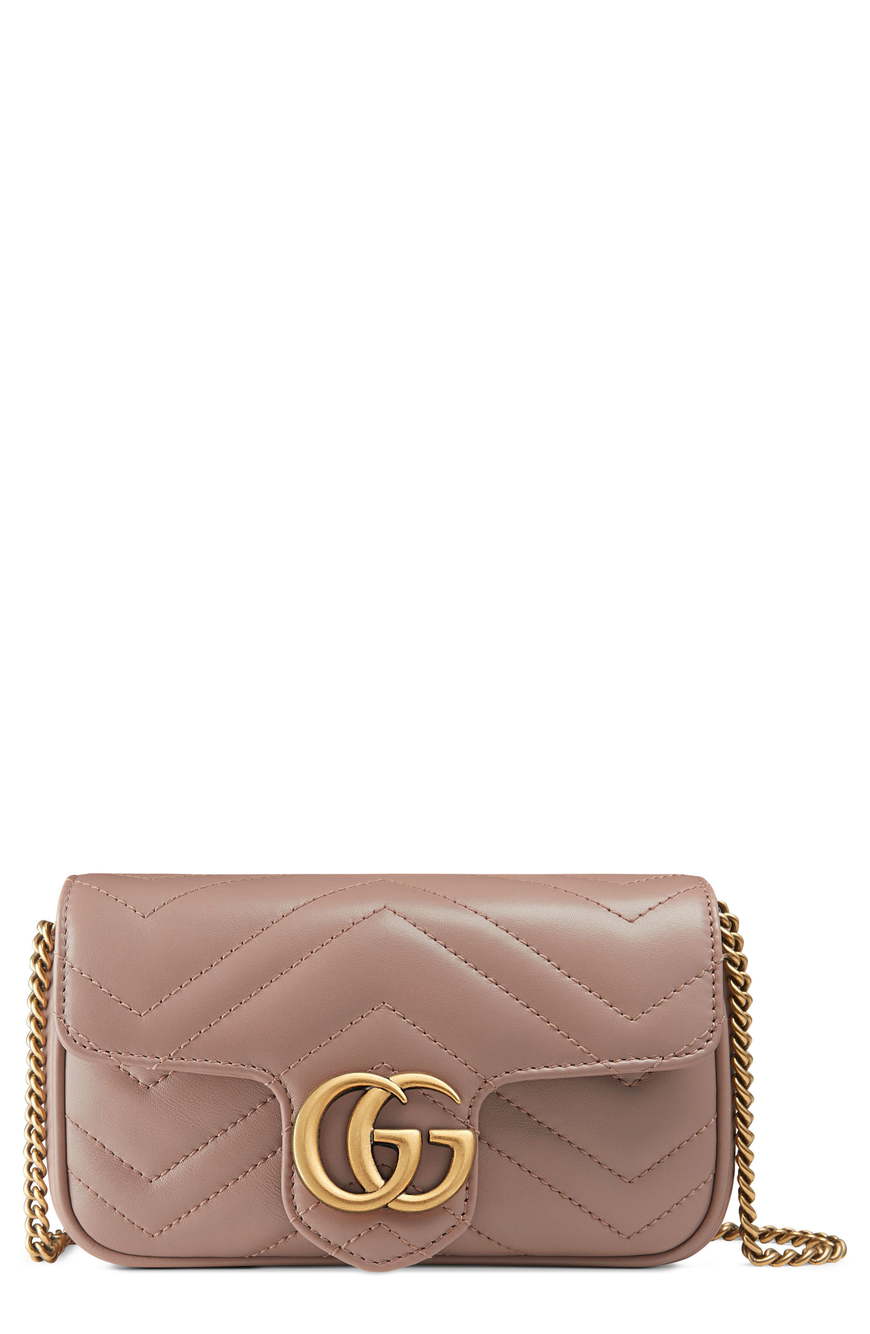 Fashion Women's Gucci Handbags | Nordstrom