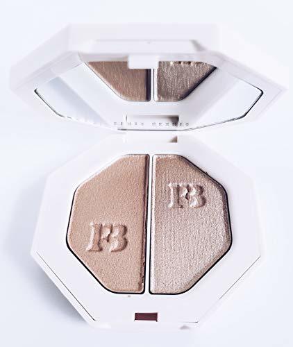 Social FENTY BEAUTY BY RIHANNA Killawatt Freestyle Highlighter colour