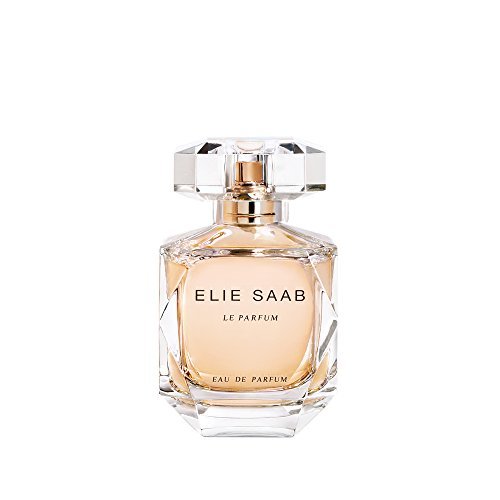 Product Elie Saab Elie Saab Agua de perfume Vaporizador 90 ml