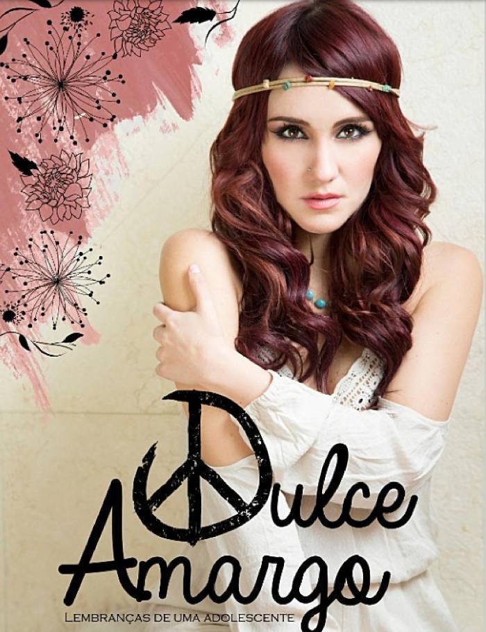 Dulce amargo