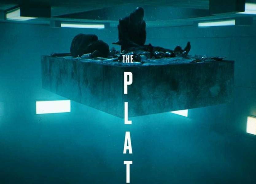 Plataforma