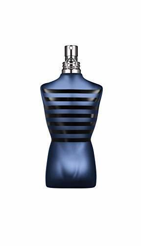 Jean Paul Gaultier Ultra Male Intense Eau De Toilette 