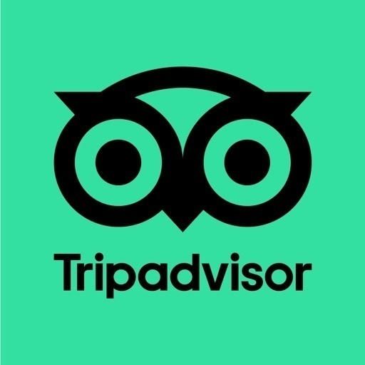 TripAdvisor: hoteles, vuelos