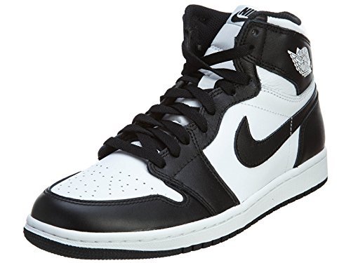 Lugar Nike Air Jordan 1 Retro High OG