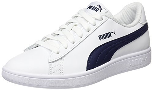 Producto PUMA Smash v2 L