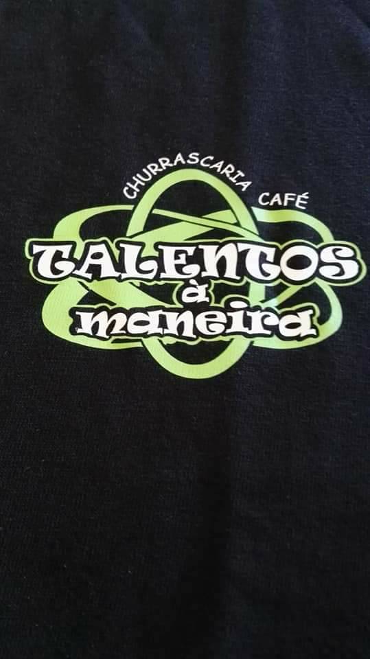 Restaurantes Talentos à Maneira