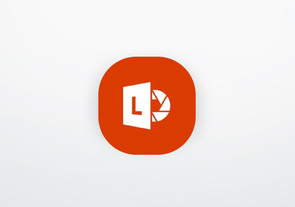App Microsoft Lens - PDF Scanner - Apps on Google Play