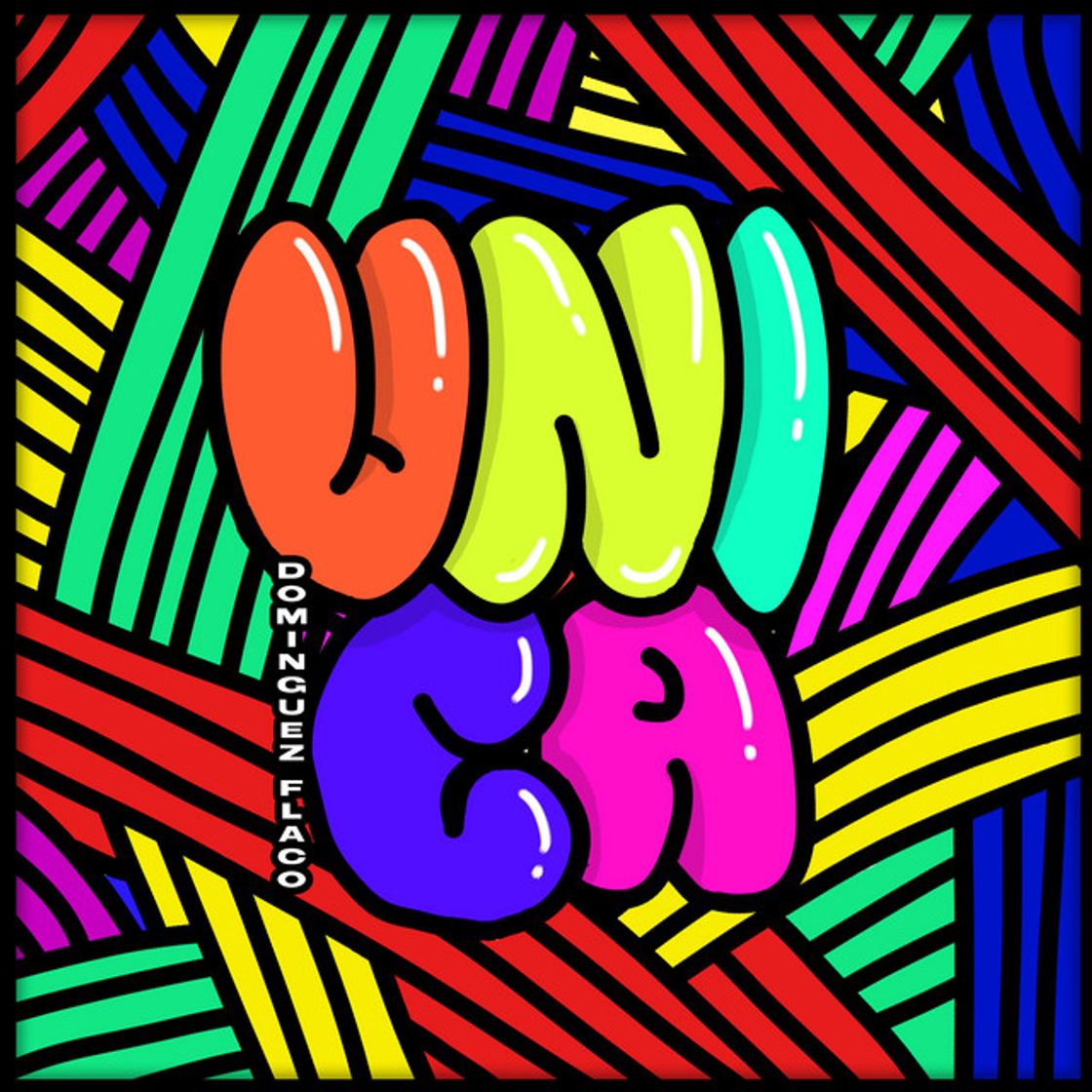 Canción Única