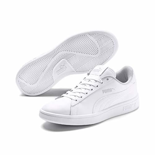 Social PUMA Smash v2 L Jr