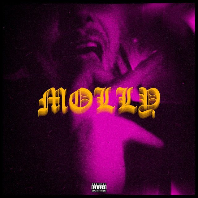 Music Molly