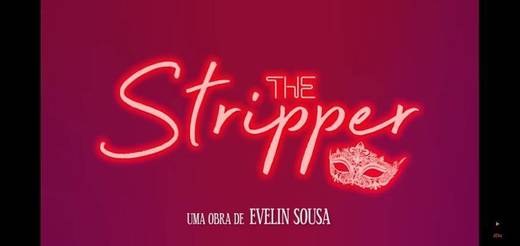 The Stripper
