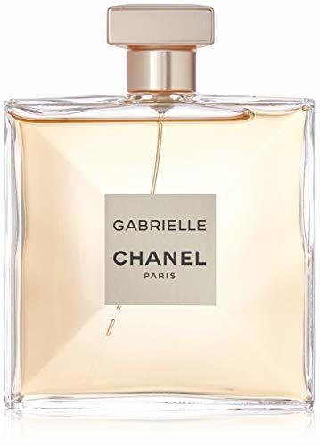 Chanel Gabrielle Edp Vapo 100 Ml 1 Unidad 100 g