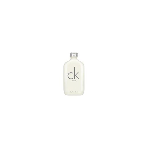 Calvin Klein CK ONE