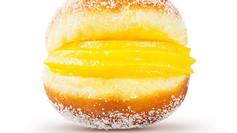 Social Bola de Berlim