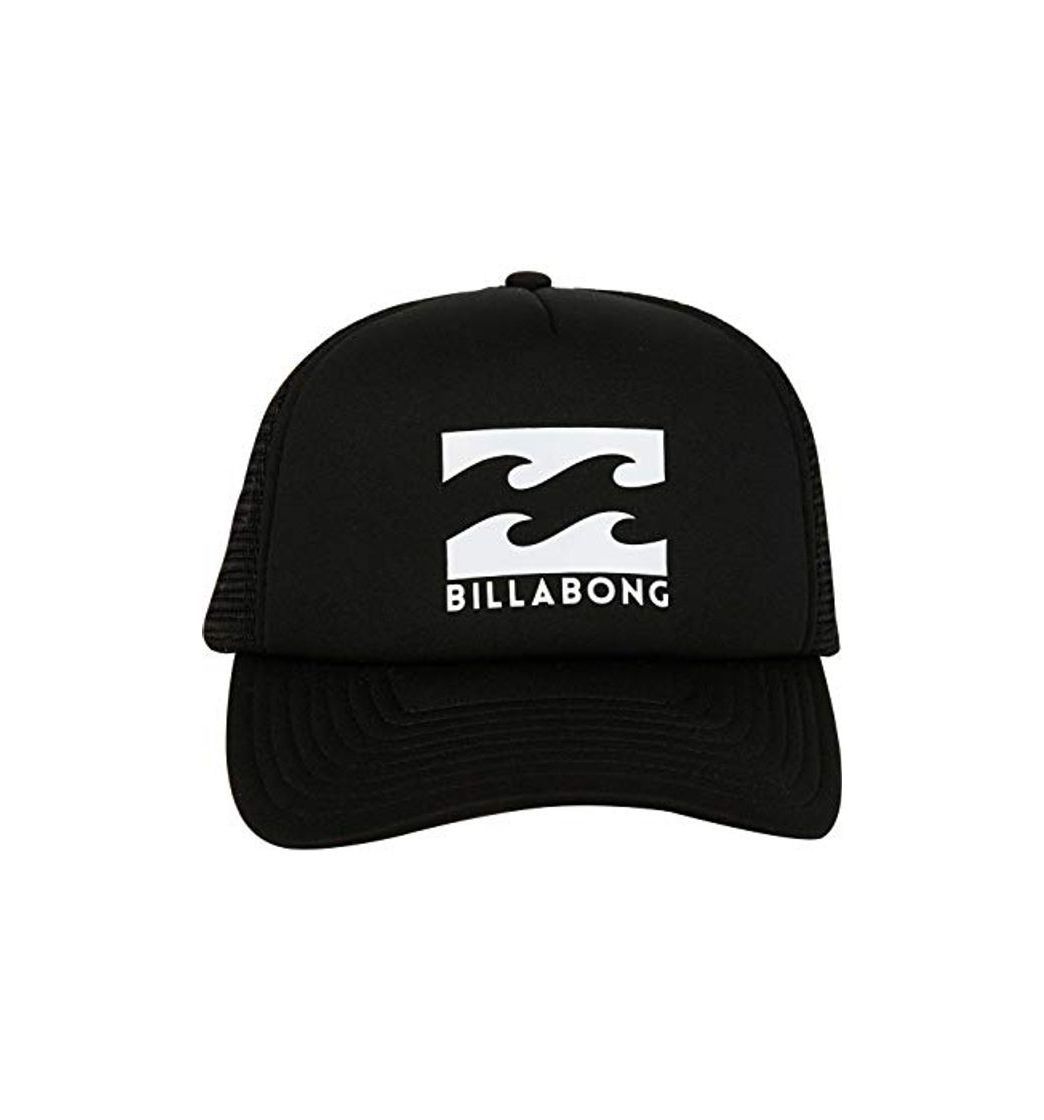 Social BILLABONG™