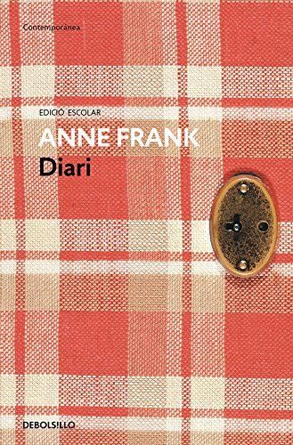 Diari d'Anne Frank